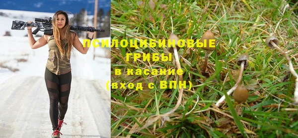 синтетический гашиш Гусев
