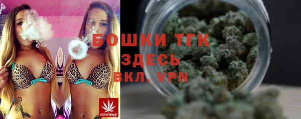 спиды Тында