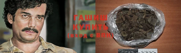 2c-b Гусиноозёрск