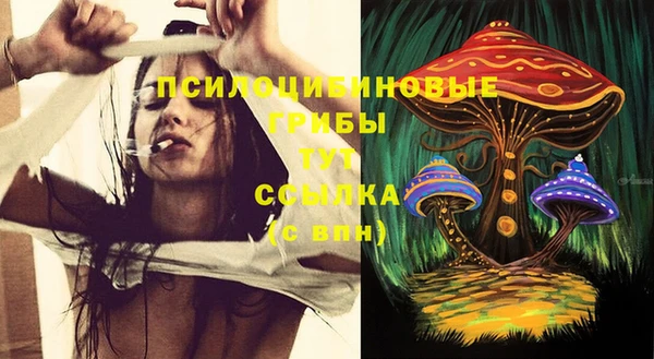 синтетический гашиш Гусев
