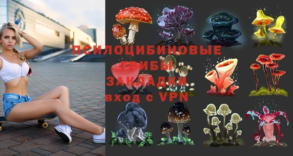 синтетический гашиш Гусев
