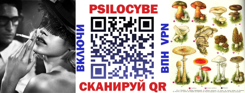 Галлюциногенные грибы Psilocybine cubensis  Меленки 